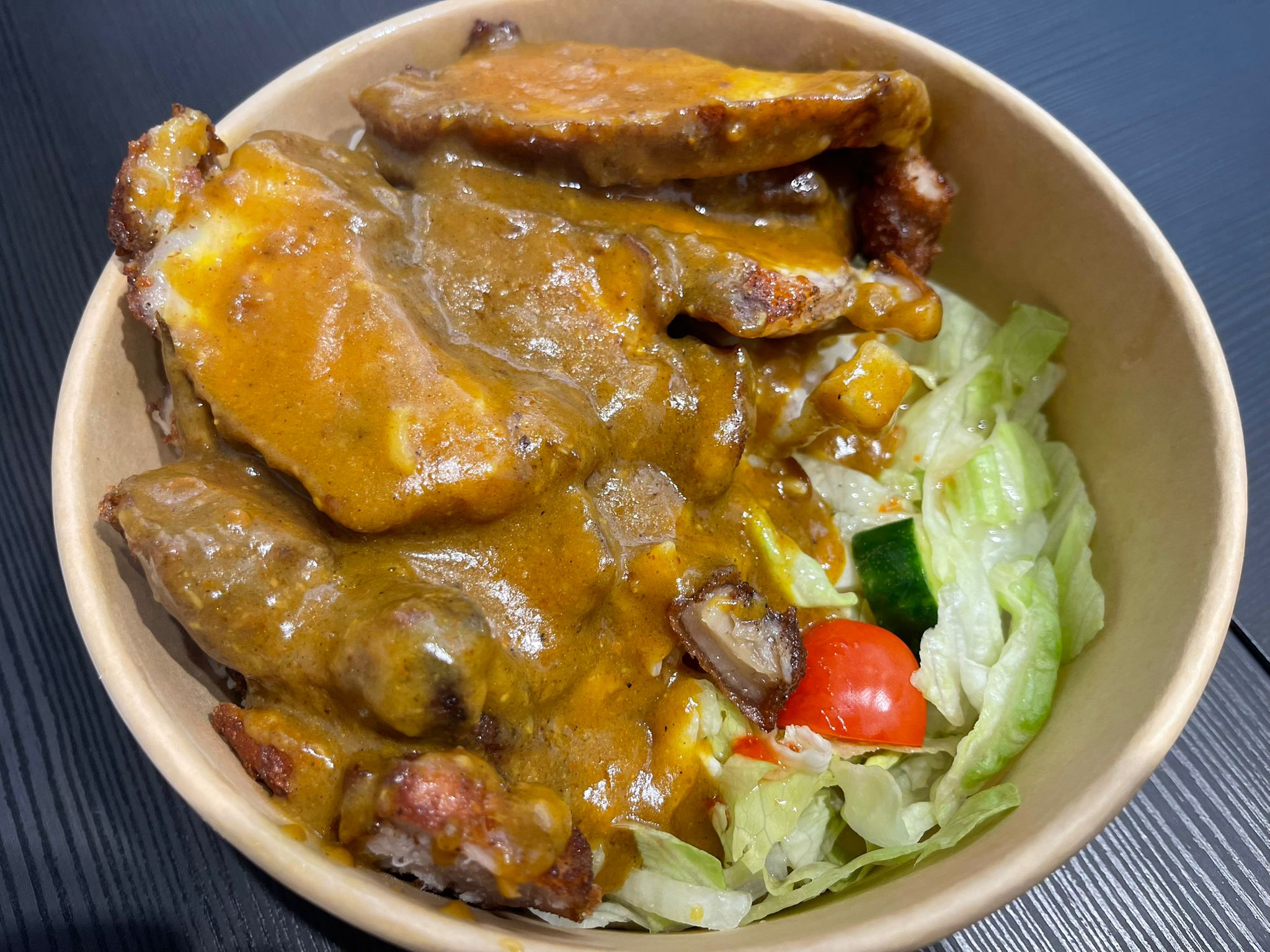 WhatsApp Image 2025-12-13 at 23.55.44_d1fb2e93