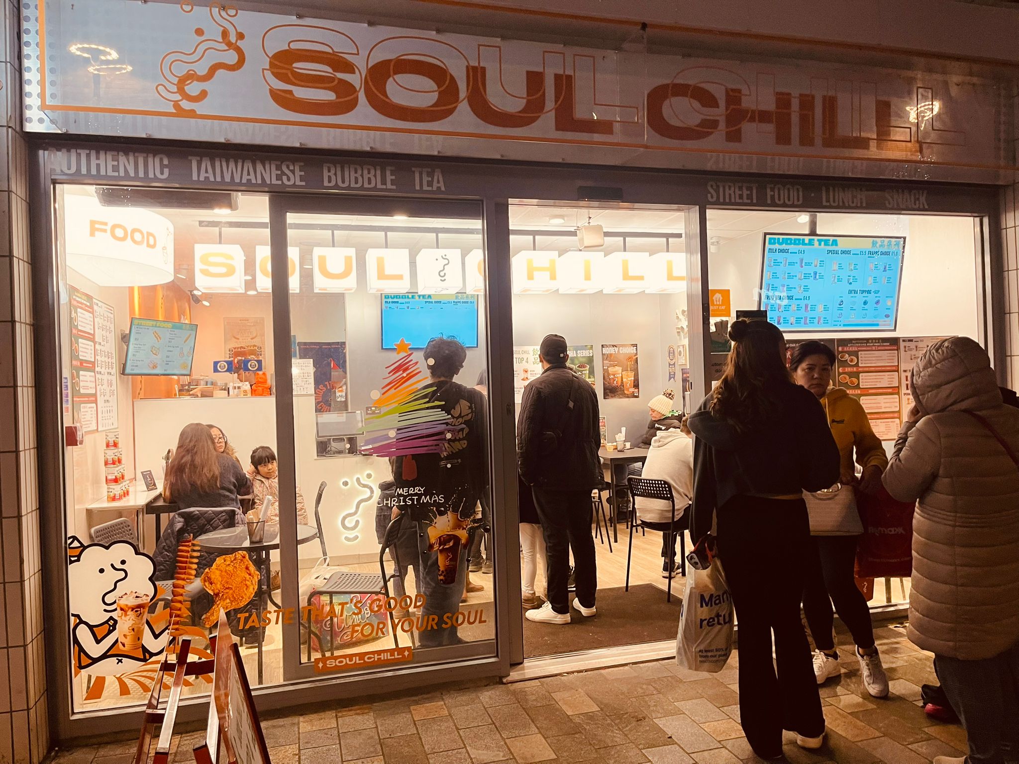 WhatsApp Image 2025-12-13 at 23.55.45_691a4266